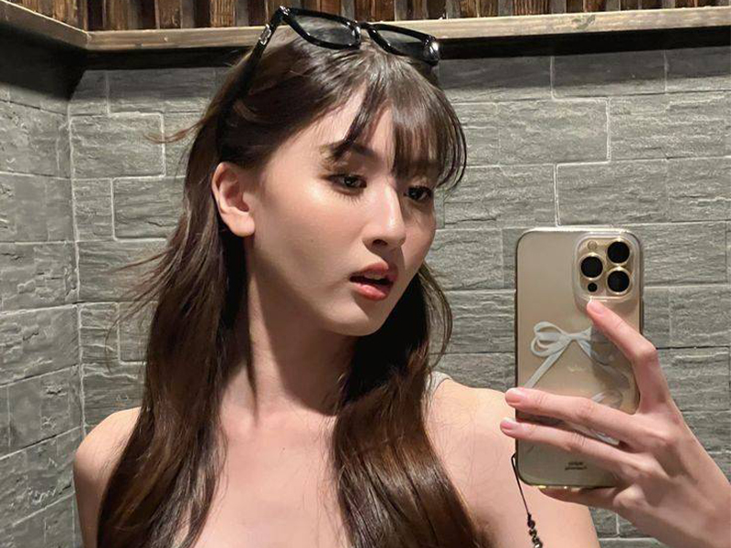 Beauty Journey 1